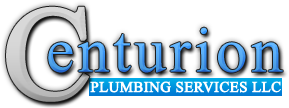 Centurion Plumbing Services LLC